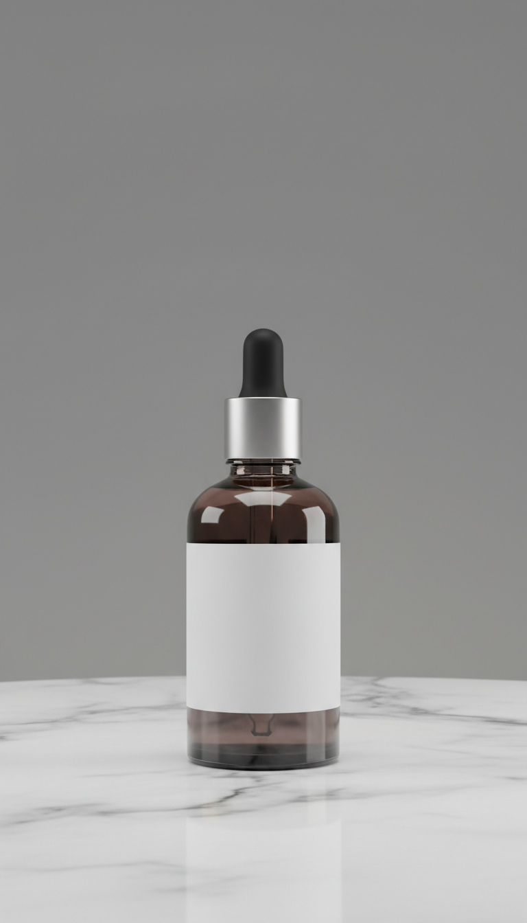 Example product