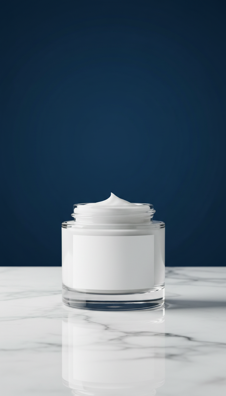 Example product