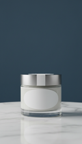 Example product