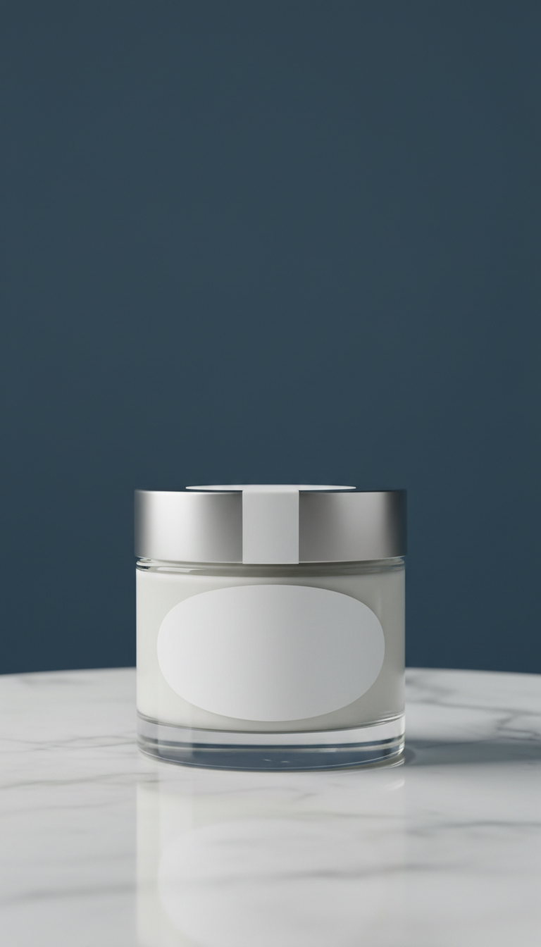 Example product