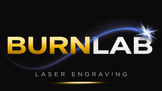 LaserBurn Labs – Inicio